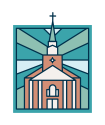 2nd Church